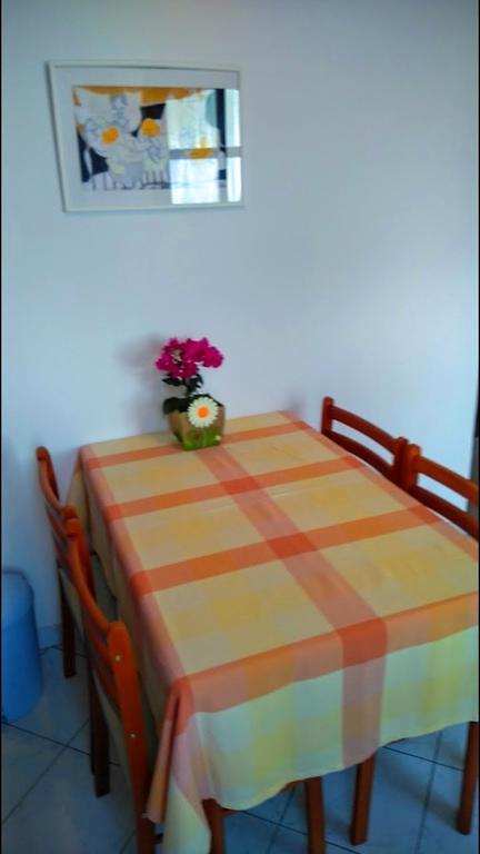 Apartments Kalac Labin  Eksteriør billede